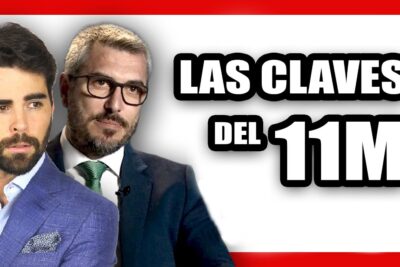 libro 11m lorenzo ramirez