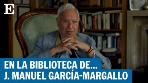 libro pablo iglesias