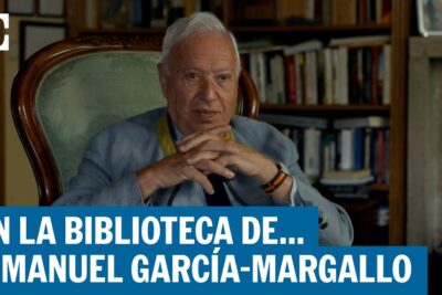 libro pablo iglesias