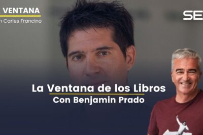 libros de paco cerdà