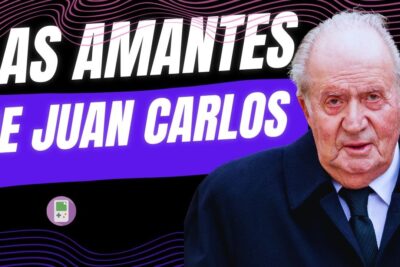 libros del rey juan carlos