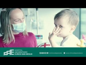 licinio de la fuente granada