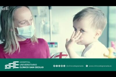 licinio de la fuente granada