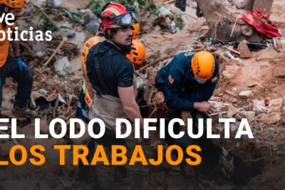 lista fallecidos valencia ayer