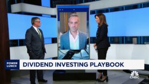 lomatena investments