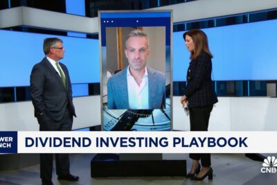 lomatena investments