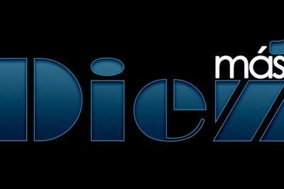 loreto gutierrez hurtado