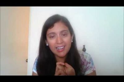 los catalanes vallecas