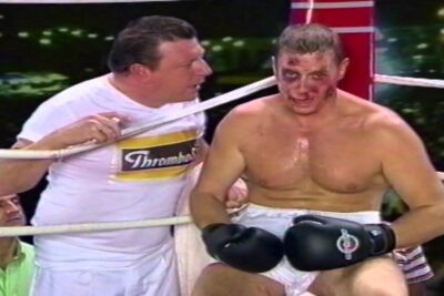 los morancos don benito