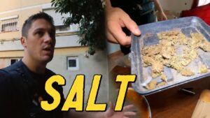 los peores barrios de girona