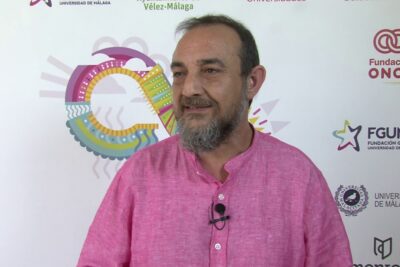 luis alberto barriga martín