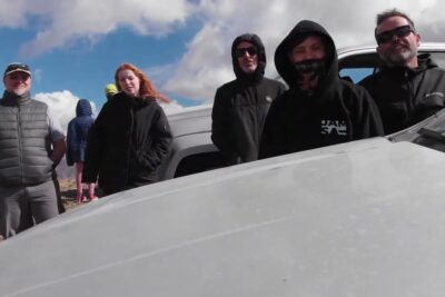 luis quiroga gutierrez