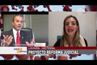 luis rueda fiscal