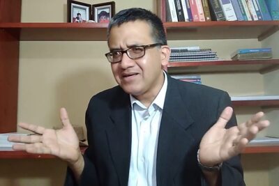 madre soltera padre reconocido