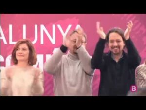 majoria absoluta parlament de catalunya