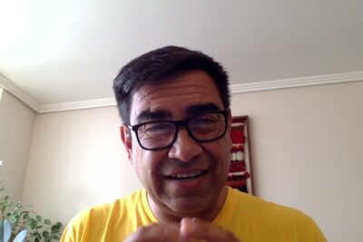 maltrato habitual