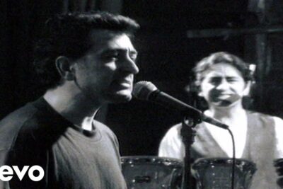 manolo garcia castellon