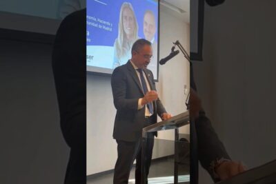 manuel bautista monjón