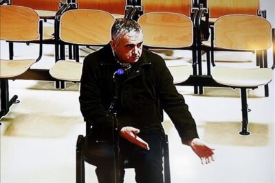 manuel castiñeiras codice