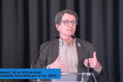 manuel de la rocha rubi