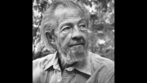 mapa de la verguenza