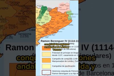 mapa delincuencia catalunya
