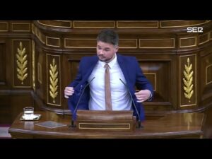 marcelino camacho frases