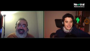 Marcelino Madrigal: Historia, Curiosidades y su Impacto en la Cultura Popular marcelino madrigal