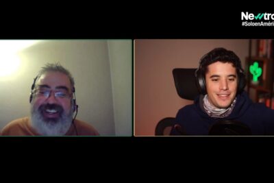 marcelino madrigal