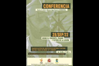 marcos llago navarro