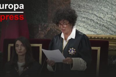 maria angeles sanchez conde