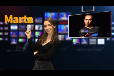 marta en brazil precios