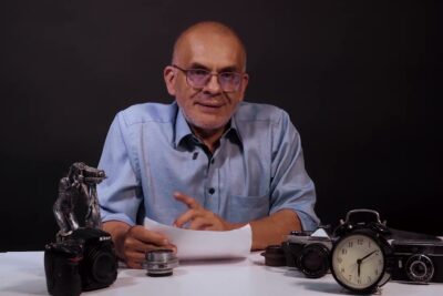 memorias de sada archivo reciente