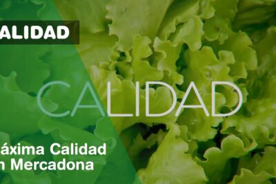 mercadona publicidad