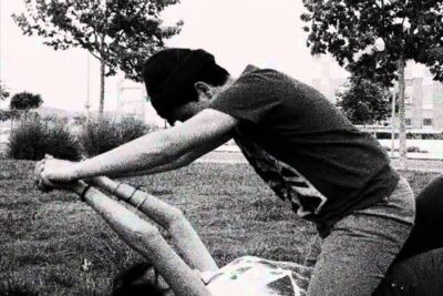 miguel angel bustamante