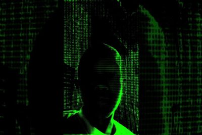 miguel javier rodriguez gomez