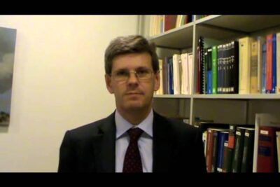 miguel vidal quadras