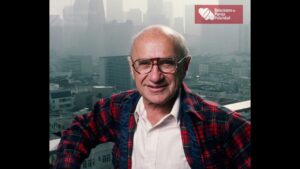 milton friedman frases