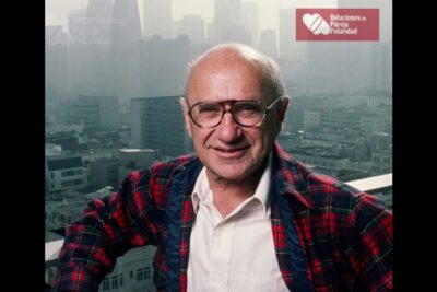 milton friedman frases