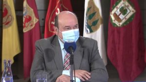 mireia zarate y ortuzar