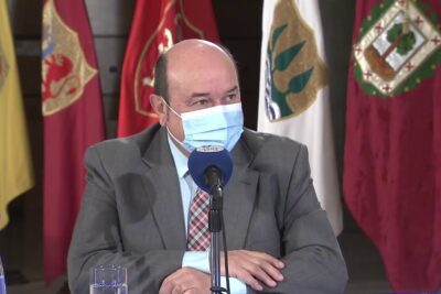 mireia zarate y ortuzar