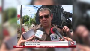 monumento al ferrocarril