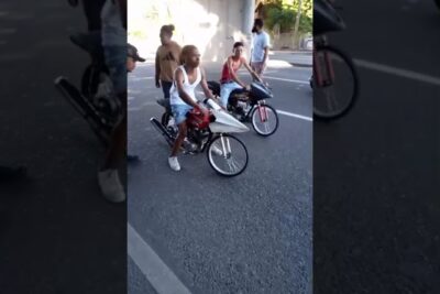 motos pascual lepe
