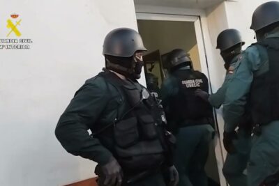 muertes en peñarroya-pueblonuevo