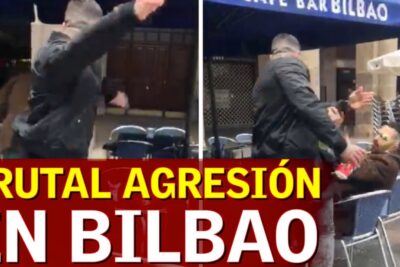 muertes en sevilla hoy