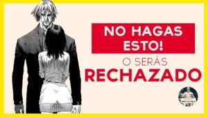 mujeres desconocidas