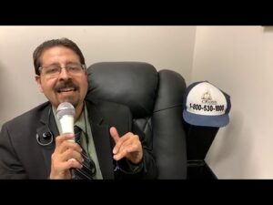 multa por posesion de drogas