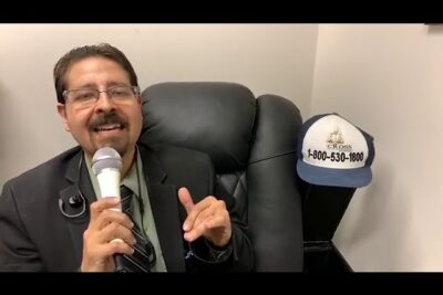 multa por posesion de drogas