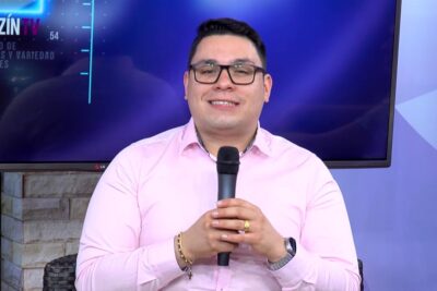 multas por desacato a la autoridad