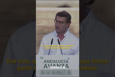 notaría rajoy feijóo